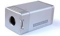 LC-806A