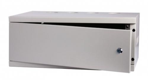 LC-R19-W4U450 GFlex Tango S - Wiszące szafy teleinformatyczne 19