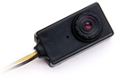 LC-211P Nano - Kamery miniaturowe