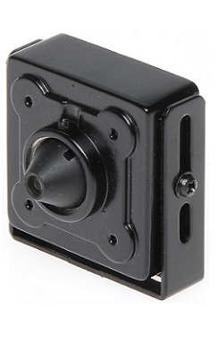 DH-HAC-HUM3201BP-028 - Kamera miniaturowa Full HD - Kamery miniaturowe