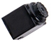 Kamera miniaturowa LC-245P Nano