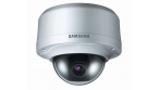 Samsung SCV-2080P