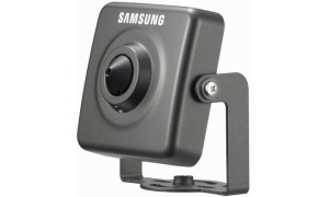 Samsung SCB-3020P