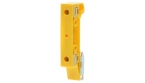 LC-WM-35