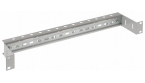 LC-A19-TS-35