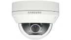 Samsung SCV-5083P