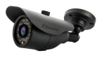 LC-302D hybrydowa 2,8 mm - Kamera zintegrowana HD