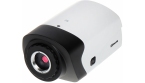 LC-485 AHD - Kamera kompaktowa HD
