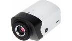 LC-485 AHD PREMIUM - Kamera wewnętrzna Full HD