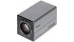LC-720 AHD MotoZoom - Kamera z szybkim Autofocusem