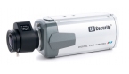 kamera LC-250ASD / SONY 600 linii