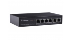 Prze��cznik/switch GV-APOE0400