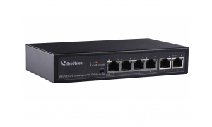 Prze��cznik/switch GV-APOE0400