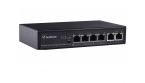 Prze��cznik/switch GV-APOE0810