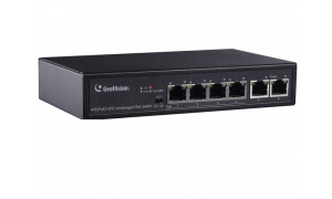 Prze��cznik/switch GV-APOE0810
