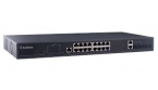 Prze��cznik/switch GV-APOE1611-V2