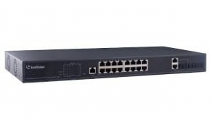 Prze��cznik/switch GV-APOE1611-V2
